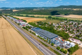 Vous circulez sur la Côte-d’Orienne (A38) ? Participez à l'enquête pour imaginer des solutions de covoiturage adaptées !